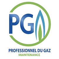 PG