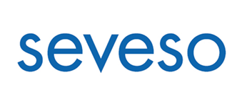 SEVESO